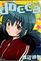 �����������@�P