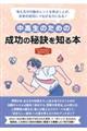 �������̂��߂̐����̔錍��m��{