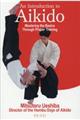 An Introduction to Aikido Mastering the Basics Thr