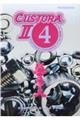 CUSTORA2 4