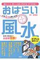 �S���ӂ��ƌy���Ȃ�I���͂炢����