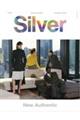 Silver NO 25(Autumn 2024)