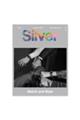 Silver NO 28(Summer 2025)