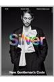 Silver NO 29(Autumn 2025)