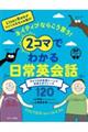 �l�C�e�B�u�Ȃ炱�������I�Q�R�}�ł킩�����p��b