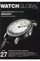 �v�`�s�b�g�@�f�k�n�a�`�k�@�h�r�r�t�d�@�Q�V