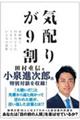 �C�z�肪�X��