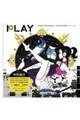 PLAY
