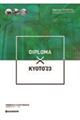 Diploma×KYOTO ’23