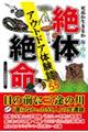 ���ʂ������邩�@�C�E�R�E���̐▽�A�E�g�h�A�̌��k�T�T