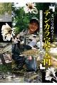 毛バリで釣ろう!テンカラ完全入門