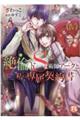 絶倫ドS魔術師アークと私の専属契約書 4