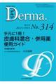 �茳�ɂP���I�畆�ȍ����E���p��g�p�K�C�h