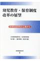 �c������E�ۈ琧�x���v�̓W�]