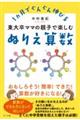 ���呲�}�}�̐e�q�Ŋy���ނʂ肦�Z��