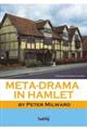 MetaーDrama in Hamlet