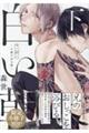 白い朝に 下 小冊子付き版