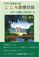 �h�N�g�����悵�̂�����f�Ó���