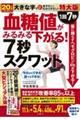 �����l���݂�݂鉺����I�V�b�X�N���b�g�@�����