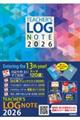 �s�d�`�b�g�d�q�f�r�@�k�n�f�@�m�n�s�d�i���o�[�V�u���J�o�[�j�@�Q�O�Q�U