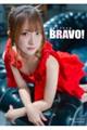 �H���炬�ʐ^�W�@�a�q�`�u�n�I