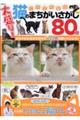 いやされ脳活 猫のまちがいさがし VOL.3