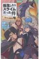 �]��������X���C�����������@�P�T