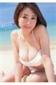�H���A���T�ʐ^�W�^����񂿂�