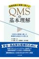 医療現場の滅菌に関するQMSの基本理解