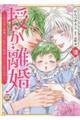 ���������@�W