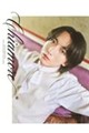 小林千晃デビュー10周年記念写真集(仮)