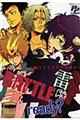 �a�����������@�����������H�@��