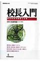 �Z������