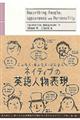 �l�C�e�B�u�̉p��l���\��