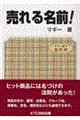 ����閼�O�I