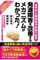 ���B��Q�����P���郁�J�j�Y�����킩�����I