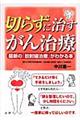 �؂炸�Ɏ������񎡗�