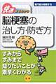 �]�[�ǂ̎������E�h����