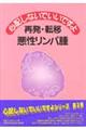 �S�z���Ȃ��ł����ł���Ĕ��E�]�ڈ��������p��