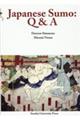 Japanese Sumo:Q&A