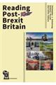 Reading PostーBrexit Britain