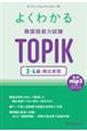 �悭�킩��؍���\�͎����s�n�o�h�j�R�E�S���p�o�P��