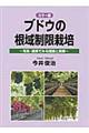 �u�h�E�̍��搧���͔|