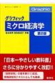 �O���t�B�b�N�~�N���o�ϊw�@��Q��
