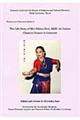 The life story of Mrs Nilima Devi,MBE