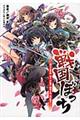 �퍑�ڂ���