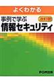 �悭�킩�鎖��Ŋw�ԏ��Z�L�����e�B