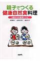 �e�q�ł��錒�N���R�H����