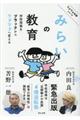 �݂炢�̋���