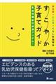 ���c�����f�̕K�{�A�C�e���I�@���炾�E������E���炵�������@�����₩�q��ăK�C�h